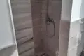 2 bedroom penthouse 100 m² in Ravda, Bulgaria