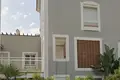 Квартира 2 спальни  Bel Air, Испания