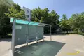 Квартира 2 комнаты 40 м² Минск, Беларусь
