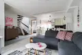 Wohnung 4 zimmer 95 m² Sipoo, Finnland