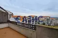 2 bedroom apartment 164 m² Kableshkovo, Bulgaria