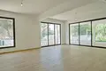 Дом 5 спален 345 м² в Loule, Португалия