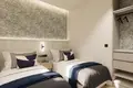 Apartamento 3 habitaciones  Área metropolitana de Madrid y Corredor del Henares, España