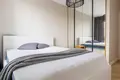 2 room apartment 43 m² Warsaw, Poland
