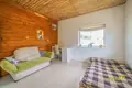Chalet 75 m² Kalodziscanski selski Savet, Bélarus