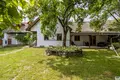 2 room house 67 m² Nograd, Hungary