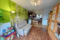 Квартира 3 комнаты 79 м² Киштарча, Венгрия