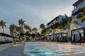 Квартира 83 м² Nusa Dua, Индонезия