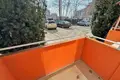 1 room apartment 30 m² Bulgaria, Bulgaria