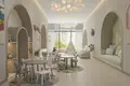 1 room apartment 34 m² Dubai, UAE