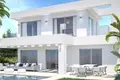 Willa 3 pokoi 162 m² Izhevsk, Rosja