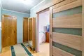 Wohnung 1 zimmer 36 m² Minsk, Weißrussland