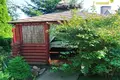 Casa 114 m² Pokrasauski selski Savet, Belarús