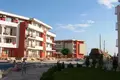 Apartamento 3 habitaciones 122 m² Elenite Resort, Bulgaria