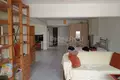 Wohnung 1 Schlafzimmer 100 m² Nea Kallikratia, Griechenland