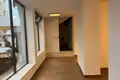 Nieruchomości komercyjne 160 m² Budva, Czarnogóra