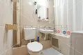 Apartamento 3 habitaciones 67 m² Zagreb, Croacia