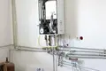 Земельные участки 257 м² Могилёв, Беларусь