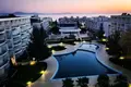 Apartamento 1 habitacion 43 m² Burgas, Bulgaria