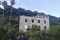 Apartamento 1 habitacion 125 m² Zelenika, Montenegro