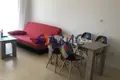 Wohnung 2 Schlafzimmer 65 m² Budzhaka, Bulgarien