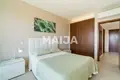 Apartamento 2 habitaciones 64 m² Portimao, Portugal