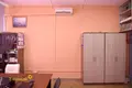 Oficina 18 m² en Minsk, Belarús