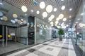 Bureau 23 180 m² à Moscou, Russie