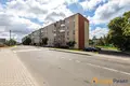 Apartamento 3 habitaciones 65 m² Smalyavichy, Bielorrusia