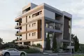 Kompleks mieszkalny New residence with a gym in a popular area, Agios Athanasios, Cyrpus