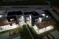 3 bedroom townthouse 205 m² Kassandra Municipality, Greece