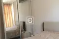 Mieszkanie 3 pokoi 57 m² Budva, Czarnogóra