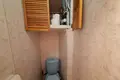 Mieszkanie 1 pokój 31 m² Russko Vysotskoe, Rosja