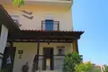 3 bedroom townthouse 100 m² Polygyros, Greece