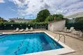 Apartment 16 bedrooms 620 m² Greece, Greece