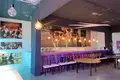 Nieruchomości komercyjne 337 m² Bashkia Vlore, Albania