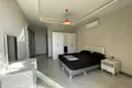 5 room apartment 215 m² Alanya, Turkey