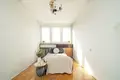 Appartement 3 chambres 47 m² Wroclaw, Pologne