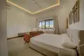 House 307 m² The Vale, Mauritius