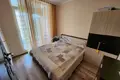 1 bedroom apartment 51 m² Sunny Beach Resort, Bulgaria