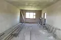 House 180 m² Voranava, Belarus