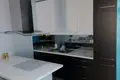 Apartamento 1 habitacion 80 m² Budva, Montenegro