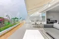 Mieszkanie 2 pokoi 96 m² Miraverde, Hiszpania