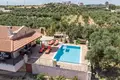 3 bedroom house  Greece, Greece