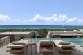 4 bedroom Villa 582 m² Konia, Cyprus