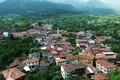 Manoir 7 chambres 220 m² Yildirim, Turquie