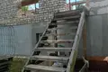 Grundstück  Lasanski sielski Saviet, Belarus