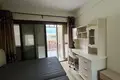 3 bedroom house  in koinoteta agiou tychona, Cyprus