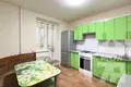 Apartamento 2 habitaciones 58 m² Borisov, Bielorrusia