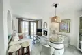 Casa 2 habitaciones 107 m² Mijas, Španjolska
